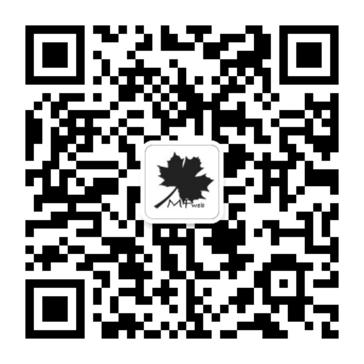 一諾快記公眾號(hào)